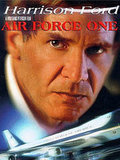 Air Force One